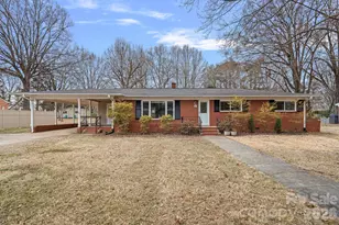 337 Fieldstone Rd, Mooresville, NC 28115 - Photo 1