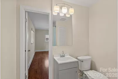 337 Fieldstone Road, Mooresville, NC 28115 - Photo 15