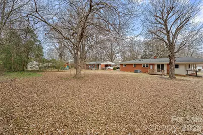 337 Fieldstone Road, Mooresville, NC 28115 - Photo 19