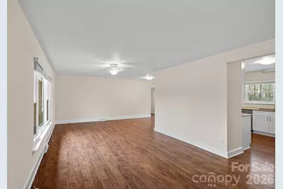 337 Fieldstone Road, Mooresville, NC 28115 - Photo 3