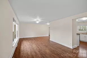 337 Fieldstone Rd, Mooresville, NC 28115 - Photo 3