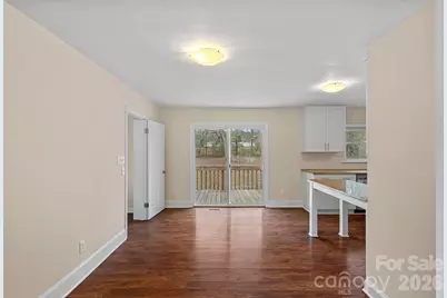 337 Fieldstone Road, Mooresville, NC 28115 - Photo 9