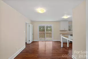 337 Fieldstone Rd, Mooresville, NC 28115 - Photo 9