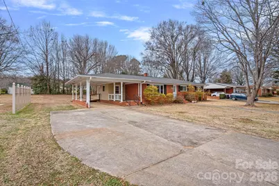 337 Fieldstone Road, Mooresville, NC 28115 - Photo 25