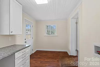 337 Fieldstone Road, Mooresville, NC 28115 - Photo 17