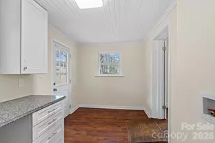 337 Fieldstone Rd, Mooresville, NC 28115 - Photo 17