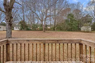 337 Fieldstone Rd, Mooresville, NC 28115 - Photo 23