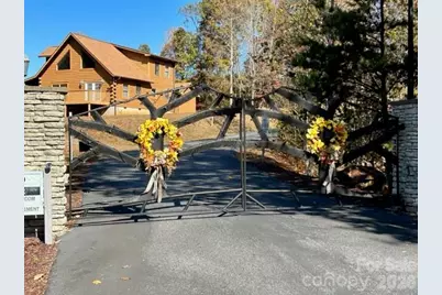 0 Tahawus Drive, Bostic, NC 29018 - Photo 5