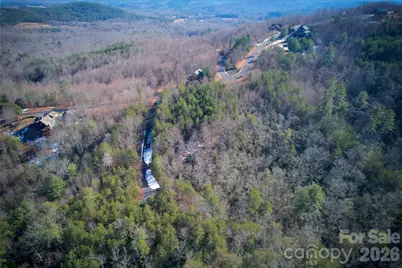 0 Tahawus Drive, Bostic, NC 29018 - Photo 9