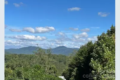 0 Tahawus Drive, Bostic, NC 29018 - Photo 1