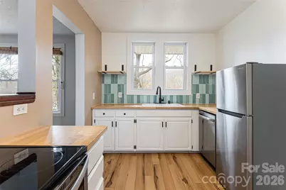 48 Wellington Drive, Asheville, NC 28804 - Photo 19