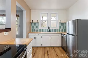 48 Wellington Dr, Asheville, NC 28804 - Photo 19