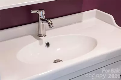 48 Wellington Drive, Asheville, NC 28804 - Photo 27