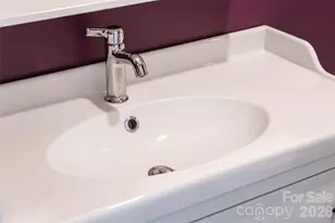 48 Wellington Dr, Asheville, NC 28804 - Photo 27