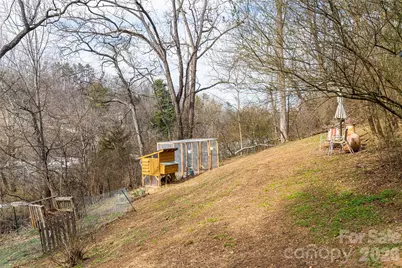 48 Wellington Drive, Asheville, NC 28804 - Photo 35