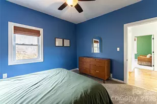 48 Wellington Dr, Asheville, NC 28804 - Photo 23