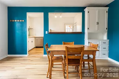 48 Wellington Drive, Asheville, NC 28804 - Photo 17