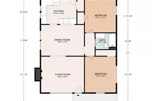 48 Wellington Dr, Asheville, NC 28804 - Photo 47