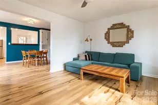 48 Wellington Dr, Asheville, NC 28804 - Photo 13