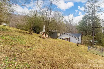 48 Wellington Drive, Asheville, NC 28804 - Photo 39