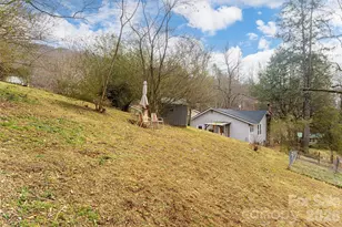 48 Wellington Dr, Asheville, NC 28804 - Photo 39