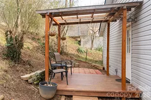 48 Wellington Dr, Asheville, NC 28804 - Photo 31