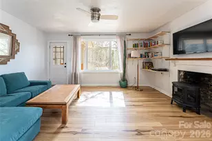 48 Wellington Dr, Asheville, NC 28804 - Photo 9