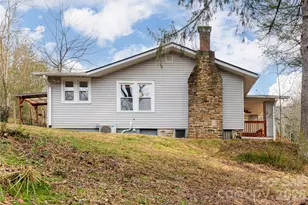 48 Wellington Dr, Asheville, NC 28804 - Photo 41