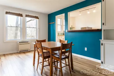 48 Wellington Drive, Asheville, NC 28804 - Photo 15