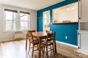 48 Wellington Dr, Asheville, NC 28804 - Photo 15