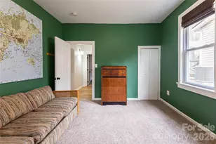 48 Wellington Dr, Asheville, NC 28804 - Photo 25