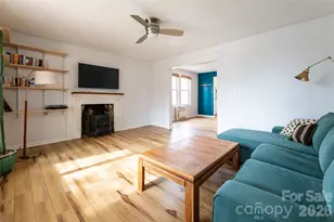 48 Wellington Dr, Asheville, NC 28804 - Photo 11