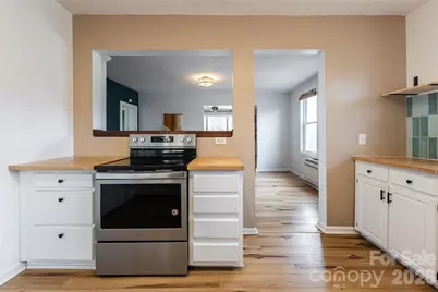 48 Wellington Drive, Asheville, NC 28804 - Photo 21