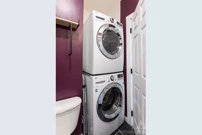 48 Wellington Drive, Asheville, NC 28804 - Photo 29