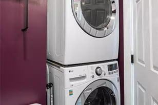 48 Wellington Dr, Asheville, NC 28804 - Photo 29