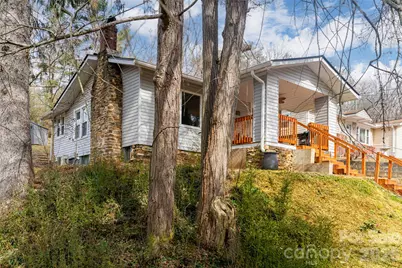 48 Wellington Drive, Asheville, NC 28804 - Photo 3