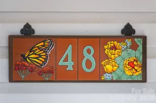 48 Wellington Dr, Asheville, NC 28804 - Photo 7