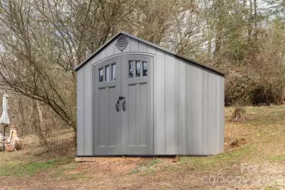 48 Wellington Drive, Asheville, NC 28804 - Photo 33