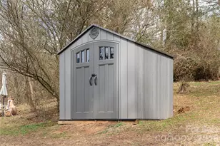 48 Wellington Dr, Asheville, NC 28804 - Photo 33