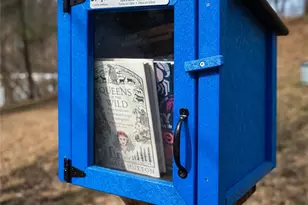 48 Wellington Dr, Asheville, NC 28804 - Photo 43