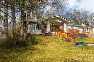 48 Wellington Dr, Asheville, NC 28804 - Photo 45