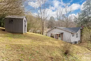 48 Wellington Dr, Asheville, NC 28804 - Photo 37