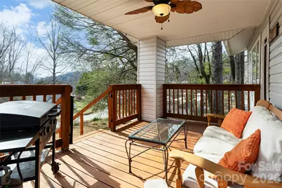 48 Wellington Drive, Asheville, NC 28804 - Photo 5