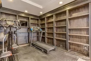 8723 Crestview Dr, Waxhaw, NC 28173 - Photo 25