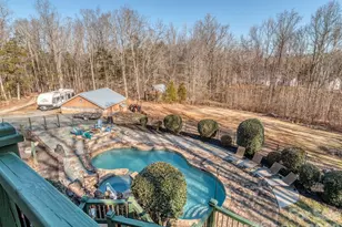 8723 Crestview Dr, Waxhaw, NC 28173 - Photo 29