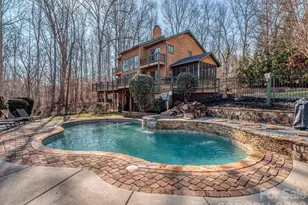 8723 Crestview Dr, Waxhaw, NC 28173 - Photo 31