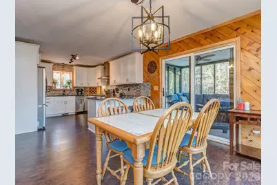 8723 Crestview Drive, Waxhaw, NC 28173 - Photo 11