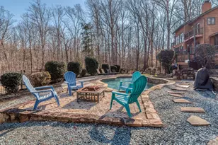 8723 Crestview Dr, Waxhaw, NC 28173 - Photo 31