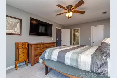 8723 Crestview Drive, Waxhaw, NC 28173 - Photo 15