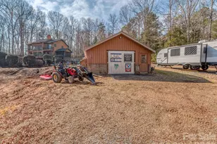 8723 Crestview Dr, Waxhaw, NC 28173 - Photo 33